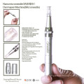 Nano Wiederaufladbare Derma Pen